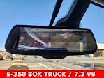 New 2026 Ford E-350 16' Dejana Truck & Utility Equipment Box Van for sale #26T2 - photo 34