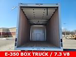 New 2026 Ford E-350 16' Dejana Truck & Utility Equipment Box Van for sale #26T2 - photo 35