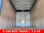 New 2026 Ford E-350 16' Dejana Truck & Utility Equipment Box Van for sale #26T2 - photo 36