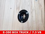 New 2026 Ford E-350 16' Dejana Truck & Utility Equipment Box Van for sale #26T2 - photo 37
