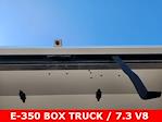 New 2026 Ford E-350 16' Dejana Truck & Utility Equipment Box Van for sale #26T2 - photo 40
