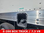 New 2026 Ford E-350 16' Dejana Truck & Utility Equipment Box Van for sale #26T2 - photo 41