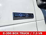 New 2026 Ford E-350 16' Dejana Truck & Utility Equipment Box Van for sale #26T2 - photo 42