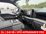New 2026 Ford F-250 XL Crew Cab 4WD Pickup for sale #26T20 - photo 10