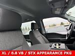 New 2026 Ford F-250 XL Crew Cab 4WD Pickup for sale #26T20 - photo 11