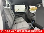 New 2026 Ford F-250 XL Crew Cab 4WD Pickup for sale #26T20 - photo 12