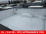 New 2026 Ford F-250 XL Crew Cab 4WD Pickup for sale #26T20 - photo 13