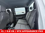 New 2026 Ford F-250 XL Crew Cab 4WD Pickup for sale #26T20 - photo 14