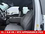 New 2026 Ford F-250 XL Crew Cab 4WD Pickup for sale #26T20 - photo 15
