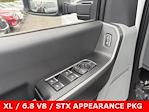 New 2026 Ford F-250 XL Crew Cab 4WD Pickup for sale #26T20 - photo 17