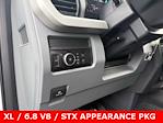 New 2026 Ford F-250 XL Crew Cab 4WD Pickup for sale #26T20 - photo 18