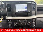New 2026 Ford F-250 XL Crew Cab 4WD Pickup for sale #26T20 - photo 19
