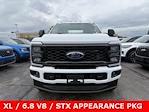New 2026 Ford F-250 XL Crew Cab 4WD Pickup for sale #26T20 - photo 3