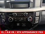 New 2026 Ford F-250 XL Crew Cab 4WD Pickup for sale #26T20 - photo 21