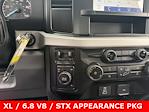 New 2026 Ford F-250 XL Crew Cab 4WD Pickup for sale #26T20 - photo 22