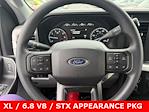 New 2026 Ford F-250 XL Crew Cab 4WD Pickup for sale #26T20 - photo 23