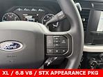 New 2026 Ford F-250 XL Crew Cab 4WD Pickup for sale #26T20 - photo 24