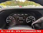 New 2026 Ford F-250 XL Crew Cab 4WD Pickup for sale #26T20 - photo 26