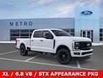 New 2026 Ford F-250 XL Crew Cab 4WD Pickup for sale #26T20 - photo 27