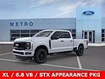 New 2026 Ford F-250 XL Crew Cab 4WD Pickup for sale #26T20 - photo 28