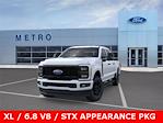 New 2026 Ford F-250 XL Crew Cab 4WD Pickup for sale #26T20 - photo 29