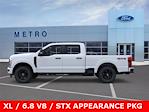 New 2026 Ford F-250 XL Crew Cab 4WD Pickup for sale #26T20 - photo 30