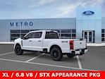 New 2026 Ford F-250 XL Crew Cab 4WD Pickup for sale #26T20 - photo 31