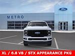 New 2026 Ford F-250 XL Crew Cab 4WD Pickup for sale #26T20 - photo 33