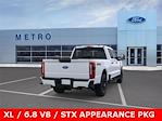 New 2026 Ford F-250 XL Crew Cab 4WD Pickup for sale #26T20 - photo 34