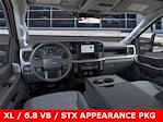 New 2026 Ford F-250 XL Crew Cab 4WD Pickup for sale #26T20 - photo 35