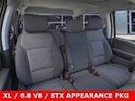New 2026 Ford F-250 XL Crew Cab 4WD Pickup for sale #26T20 - photo 36