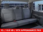 New 2026 Ford F-250 XL Crew Cab 4WD Pickup for sale #26T20 - photo 37