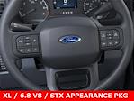 New 2026 Ford F-250 XL Crew Cab 4WD Pickup for sale #26T20 - photo 38