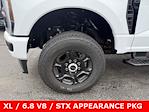 New 2026 Ford F-250 XL Crew Cab 4WD Pickup for sale #26T20 - photo 5