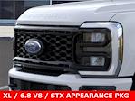 New 2026 Ford F-250 XL Crew Cab 4WD Pickup for sale #26T20 - photo 43