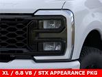 New 2026 Ford F-250 XL Crew Cab 4WD Pickup for sale #26T20 - photo 44