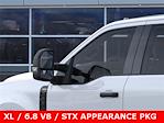 New 2026 Ford F-250 XL Crew Cab 4WD Pickup for sale #26T20 - photo 46