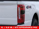 New 2026 Ford F-250 XL Crew Cab 4WD Pickup for sale #26T20 - photo 47