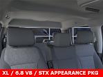 New 2026 Ford F-250 XL Crew Cab 4WD Pickup for sale #26T20 - photo 48
