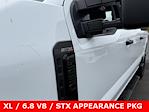 New 2026 Ford F-250 XL Crew Cab 4WD Pickup for sale #26T20 - photo 6