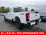New 2026 Ford F-250 XL Crew Cab 4WD Pickup for sale #26T20 - photo 7