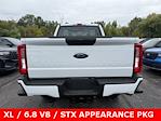 New 2026 Ford F-250 XL Crew Cab 4WD Pickup for sale #26T20 - photo 8