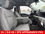 New 2026 Ford F-250 XL Crew Cab 4WD Pickup for sale #26T20 - photo 9