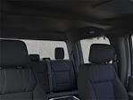 New 2026 Ford F-150 STX SuperCrew Cab for sale #26T200 - photo 22