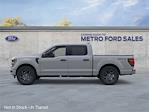 New 2026 Ford F-150 STX SuperCrew Cab for sale #26T200 - photo 5