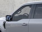 2026 Ford F-150 SuperCrew Cab 4WD Pickup for sale #26T204 - photo 20