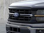 2026 Ford F-150 Super Cab 4WD Pickup for sale #26T205 - photo 17