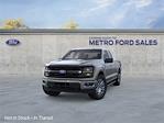 2026 Ford F-150 Super Cab 4WD Pickup for sale #26T205 - photo 3