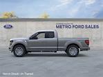 2026 Ford F-150 Super Cab 4WD Pickup for sale #26T205 - photo 4