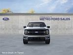 2026 Ford F-150 Super Cab 4WD Pickup for sale #26T205 - photo 7